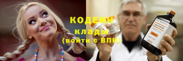 прущие грибы Алексеевка