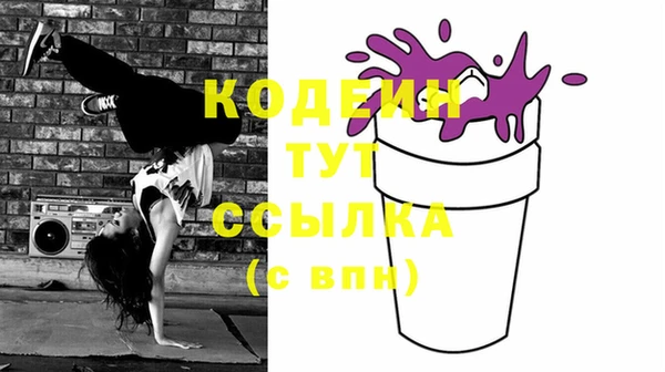 прущие грибы Алексеевка