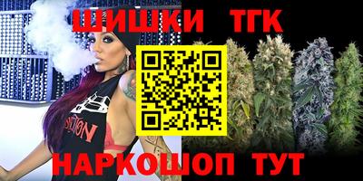 a pvp Кохма