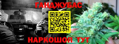 a pvp Кохма