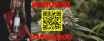 a pvp Кохма