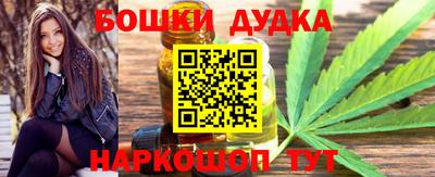 a pvp Кохма