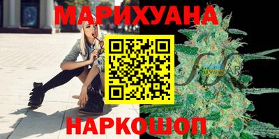 a pvp Кохма