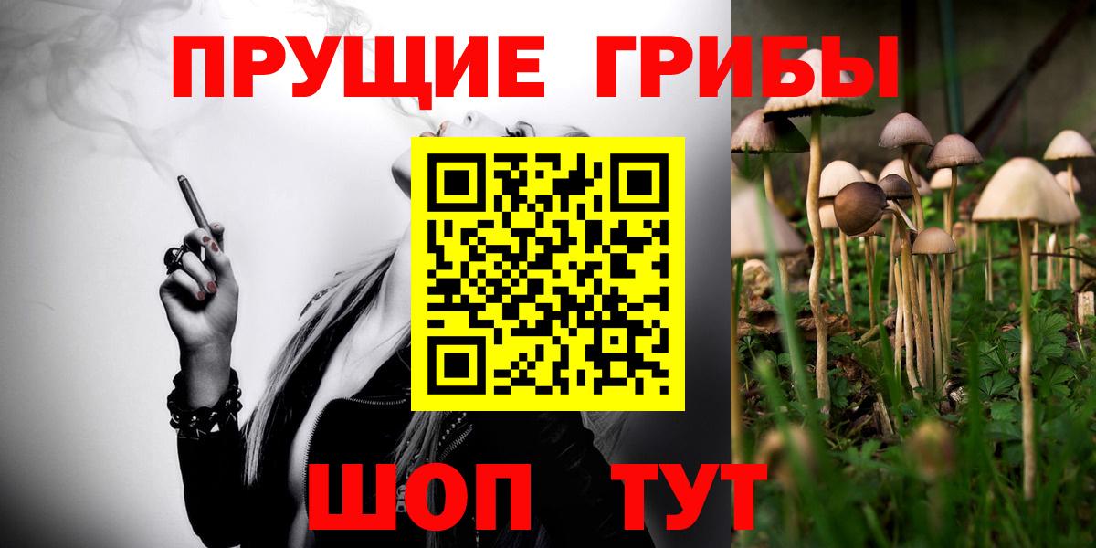 Галлюциногенные грибы Magic Shrooms  Вход с VPN  Краснокамск  Галлюциногенные грибы мицелий 